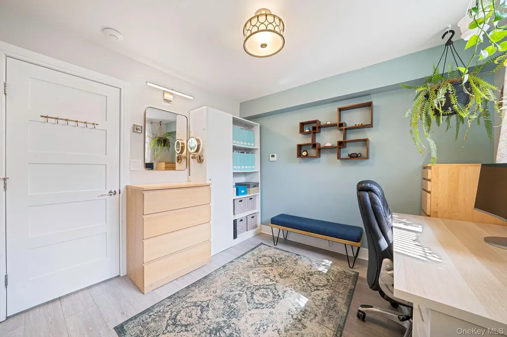 682 Lexington Avenue Brooklyn NY 11221