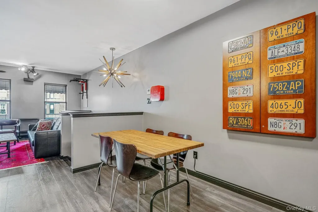 682 Lexington Avenue Brooklyn NY 11221