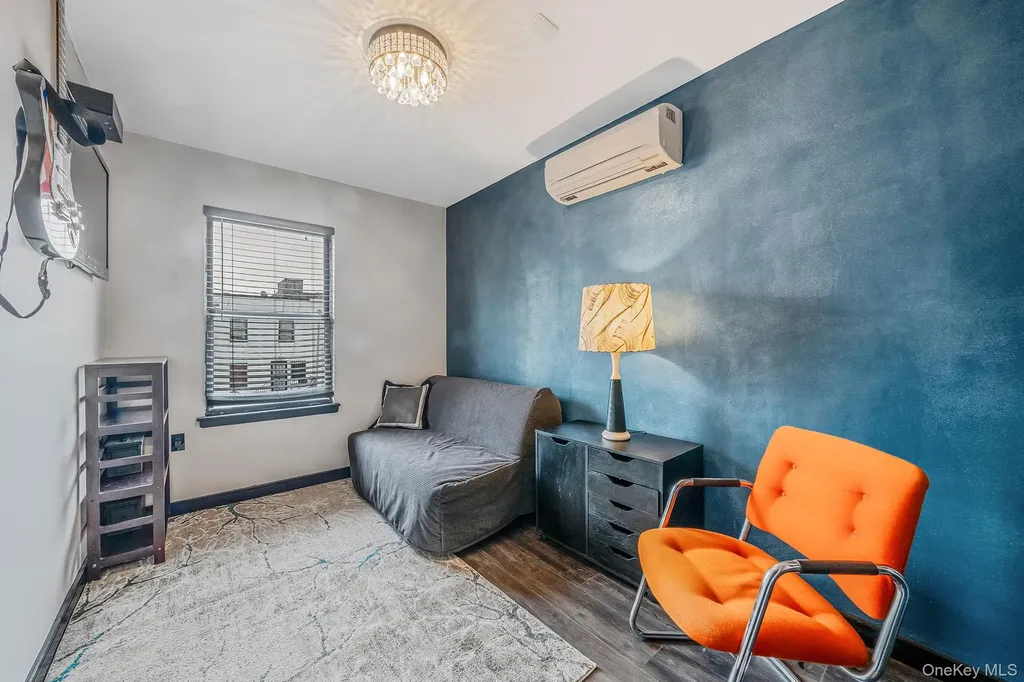 682 Lexington Avenue Brooklyn NY 11221