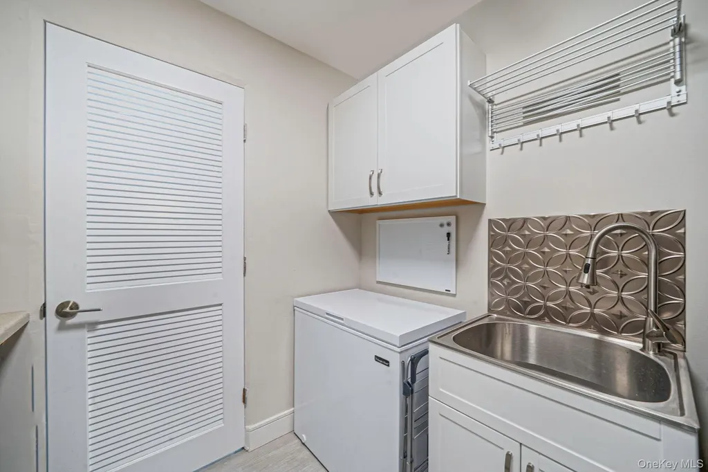 682 Lexington Avenue Brooklyn NY 11221