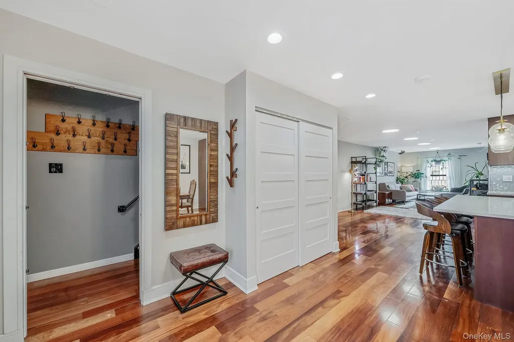 682 Lexington Avenue Brooklyn NY 11221