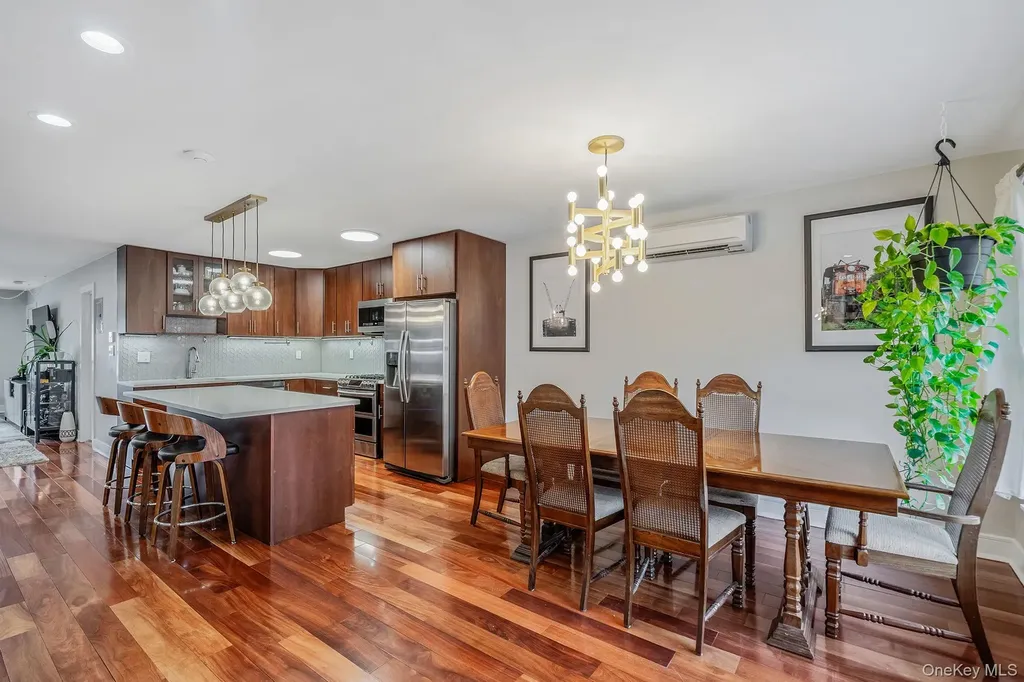 682 Lexington Avenue Brooklyn NY 11221