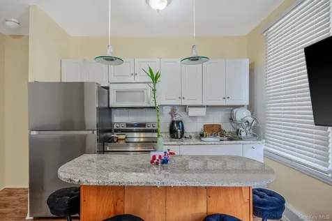 185 Woodworth Avenue Yonkers NY 10701