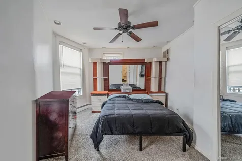 185 Woodworth Avenue Yonkers NY 10701