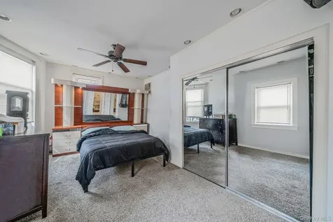 185 Woodworth Avenue Yonkers NY 10701