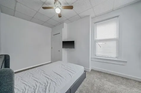185 Woodworth Avenue Yonkers NY 10701