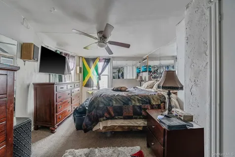 185 Woodworth Avenue Yonkers NY 10701