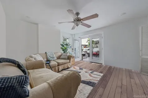 185 Woodworth Avenue Yonkers NY 10701