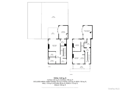 185 Woodworth Avenue Yonkers NY 10701
