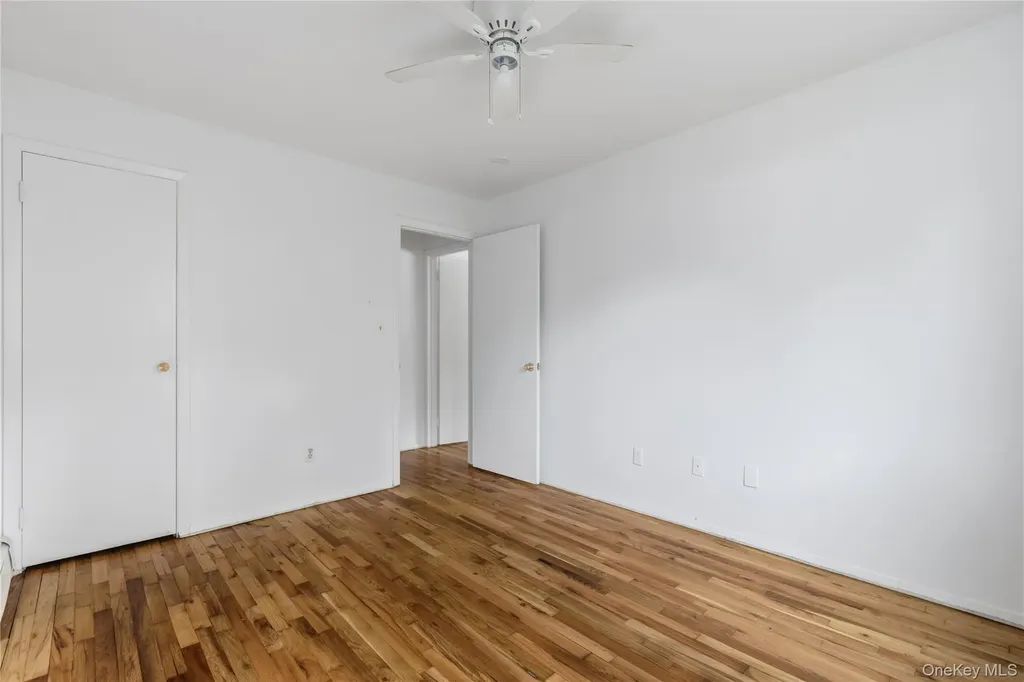 2 Woods End Circle Peekskill NY 10566