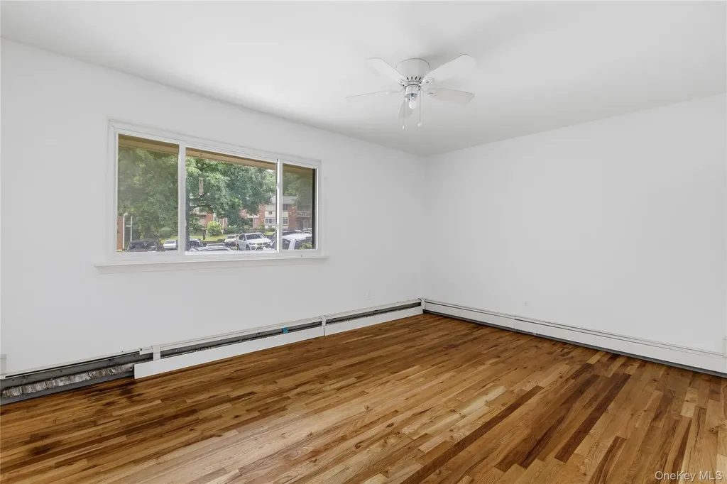 2 Woods End Circle Peekskill NY 10566