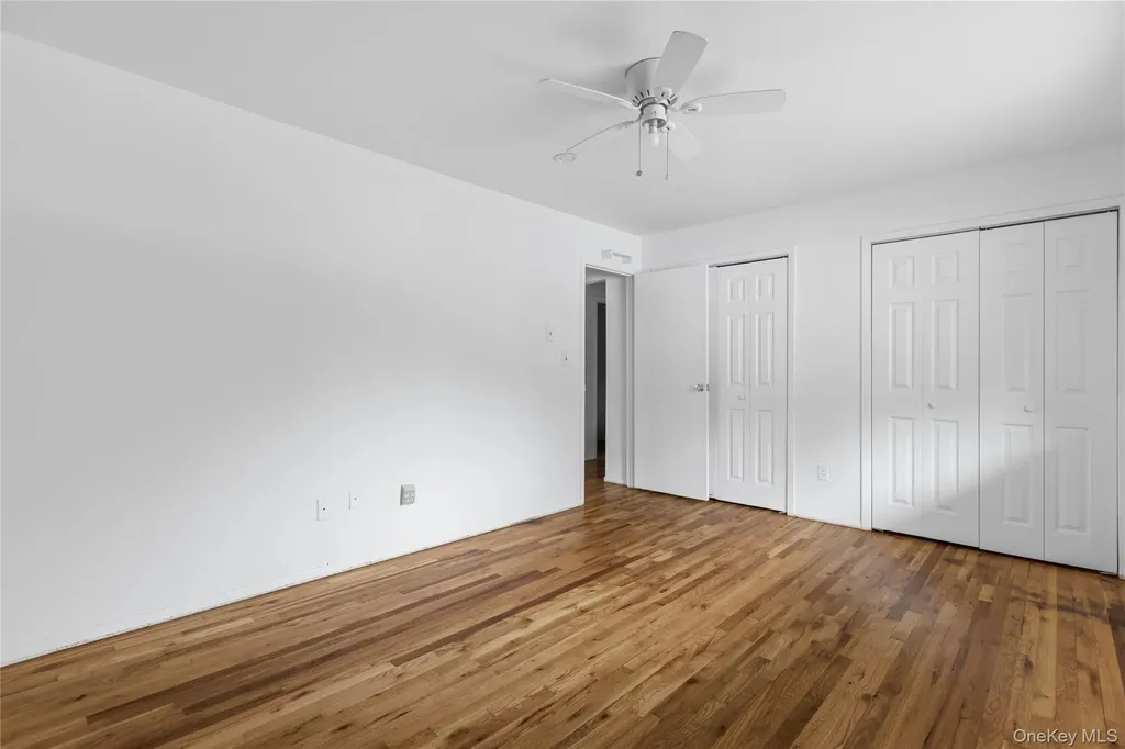 2 Woods End Circle Peekskill NY 10566