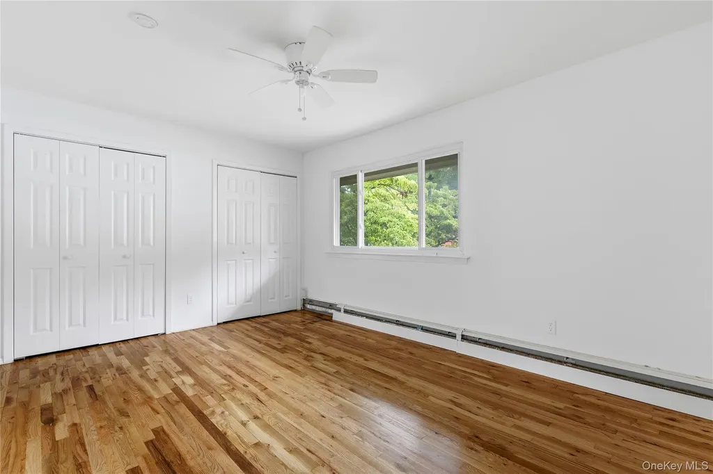 2 Woods End Circle Peekskill NY 10566