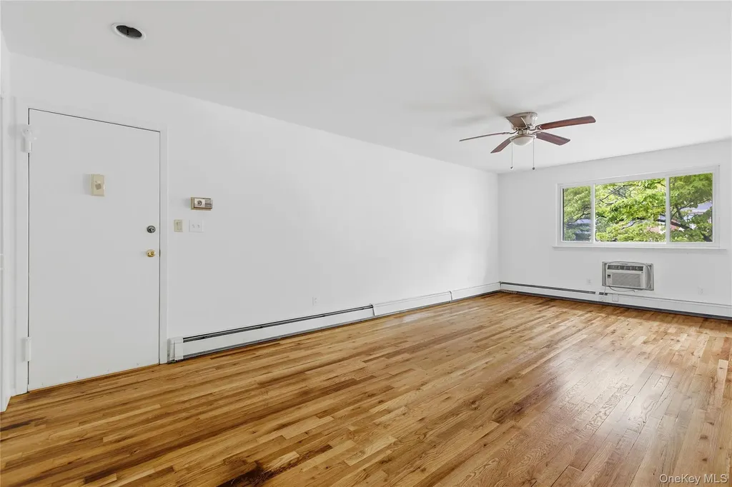 2 Woods End Circle Peekskill NY 10566