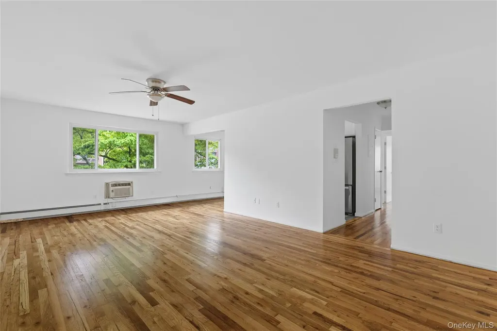 2 Woods End Circle Peekskill NY 10566