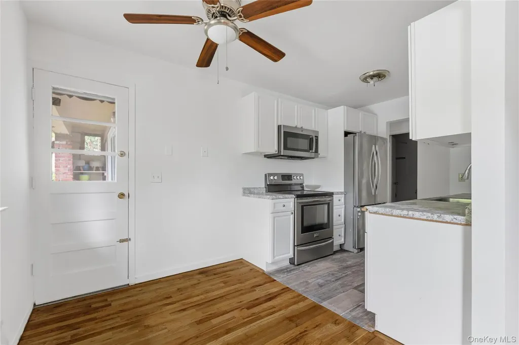 2 Woods End Circle Peekskill NY 10566