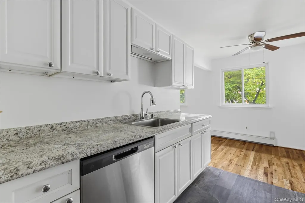 2 Woods End Circle Peekskill NY 10566