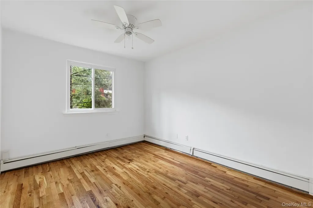2 Woods End Circle Peekskill NY 10566