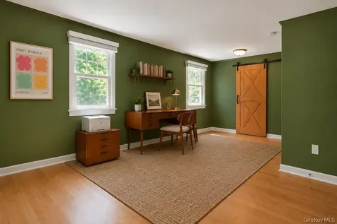 4 Calton Road New Rochelle NY 10804