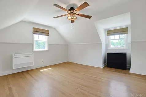 4 Calton Road New Rochelle NY 10804
