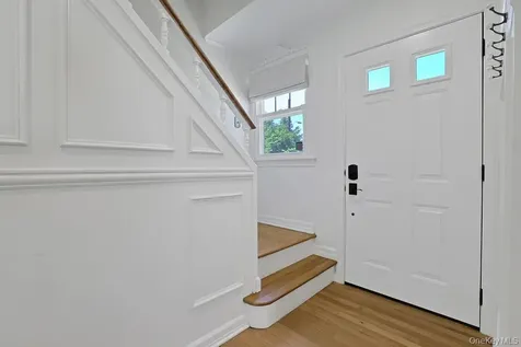 4 Calton Road New Rochelle NY 10804