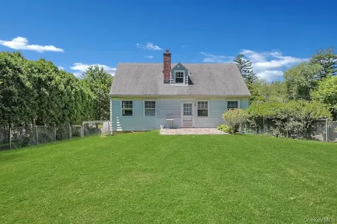 4 Calton Road New Rochelle NY 10804