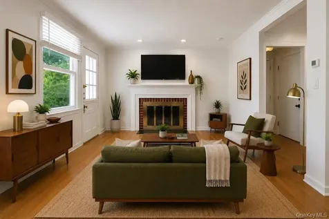 4 Calton Road New Rochelle NY 10804