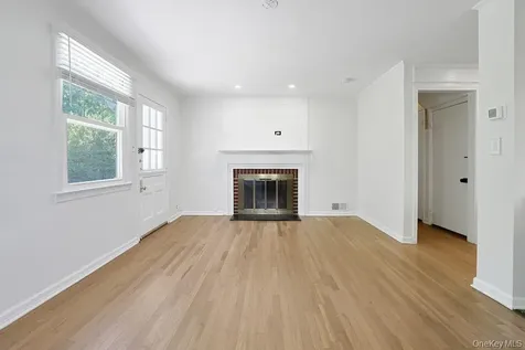4 Calton Road New Rochelle NY 10804