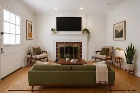 4 Calton Road New Rochelle NY 10804