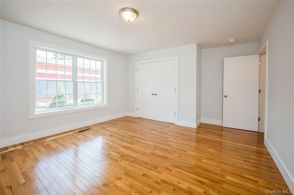 24 Clement Street Yonkers NY 10710