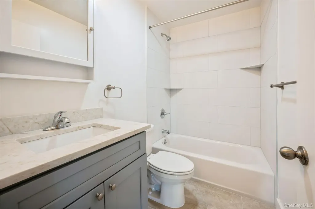 24 Clement Street Yonkers NY 10710