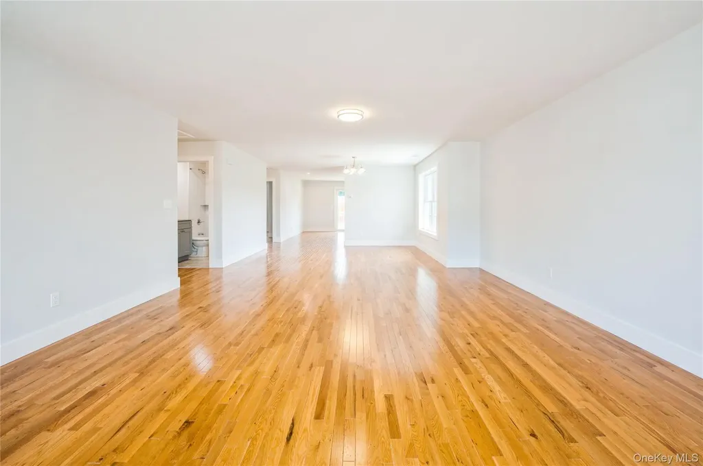 24 Clement Street Yonkers NY 10710