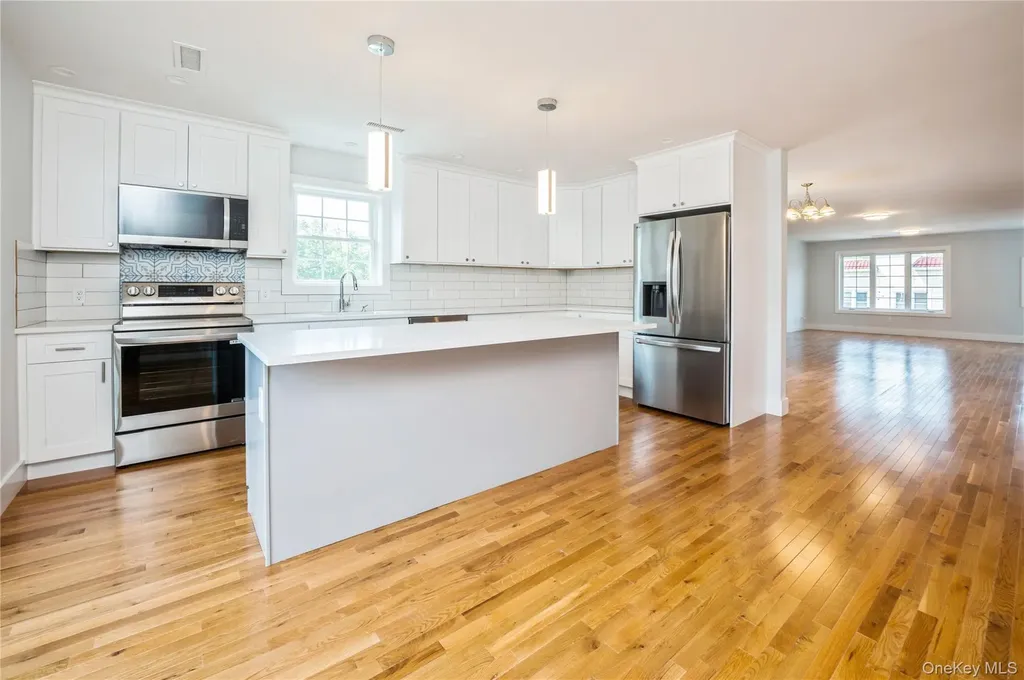 24 Clement Street Yonkers NY 10710