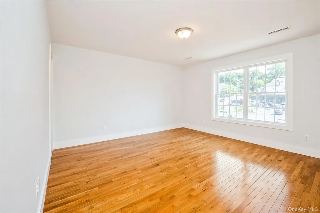 24 Clement Street Yonkers NY 10710