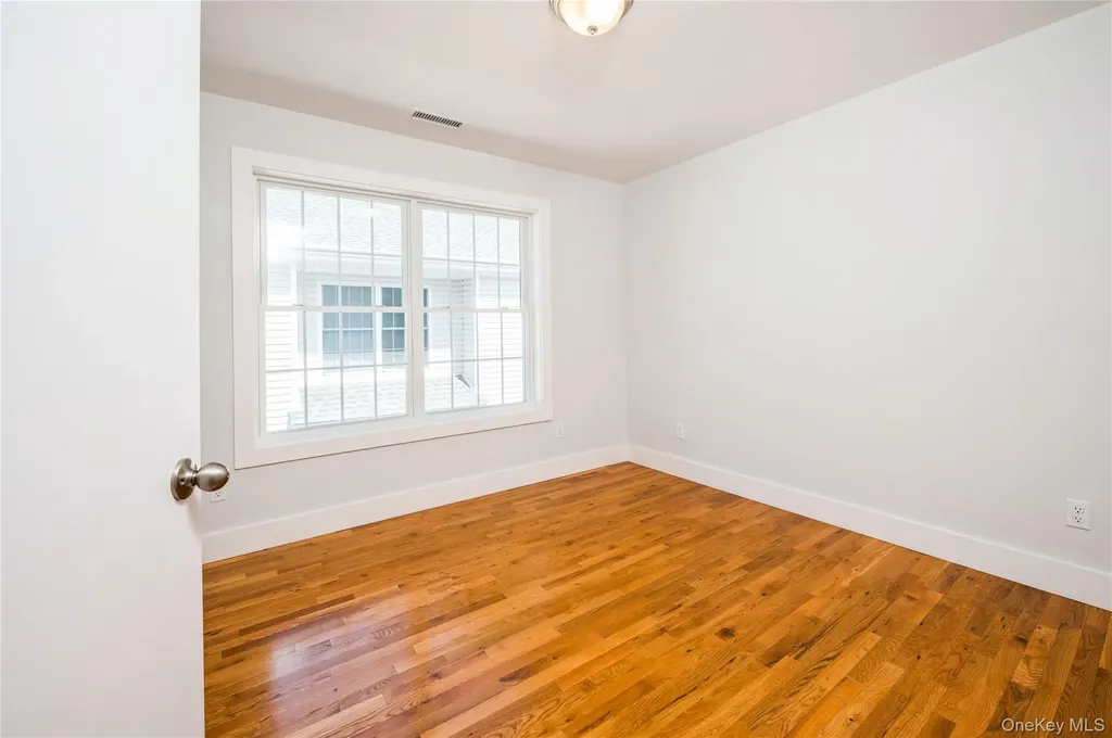 24 Clement Street Yonkers NY 10710