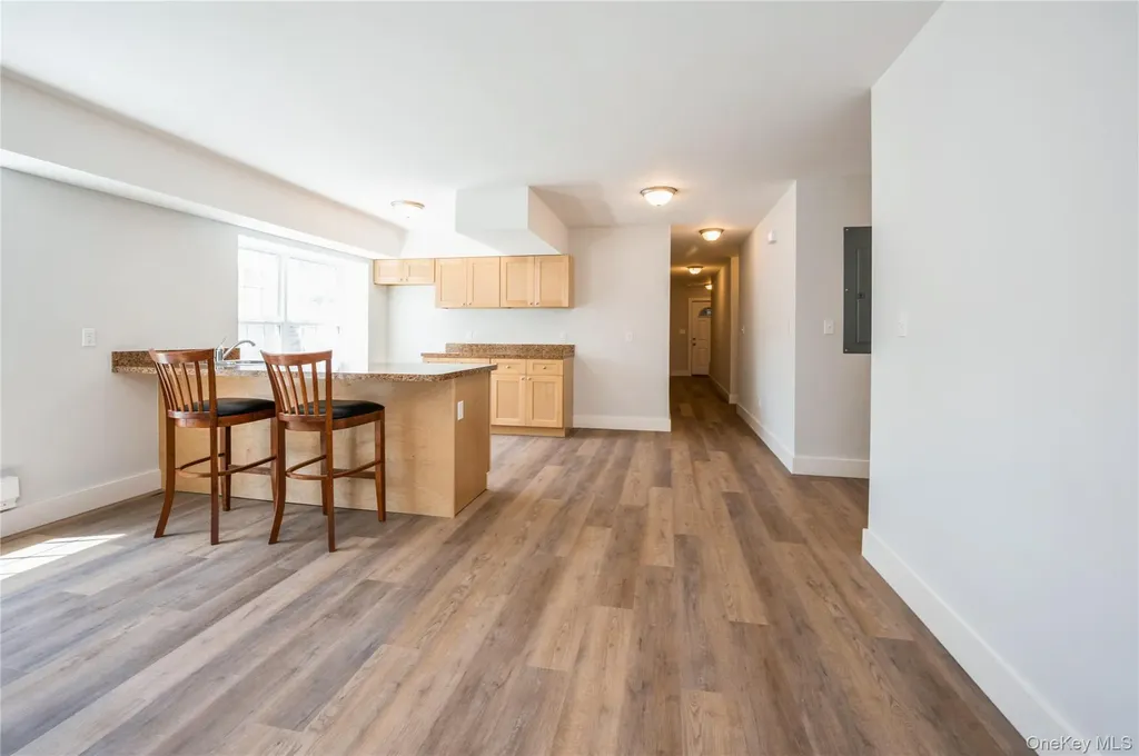 24 Clement Street Yonkers NY 10710
