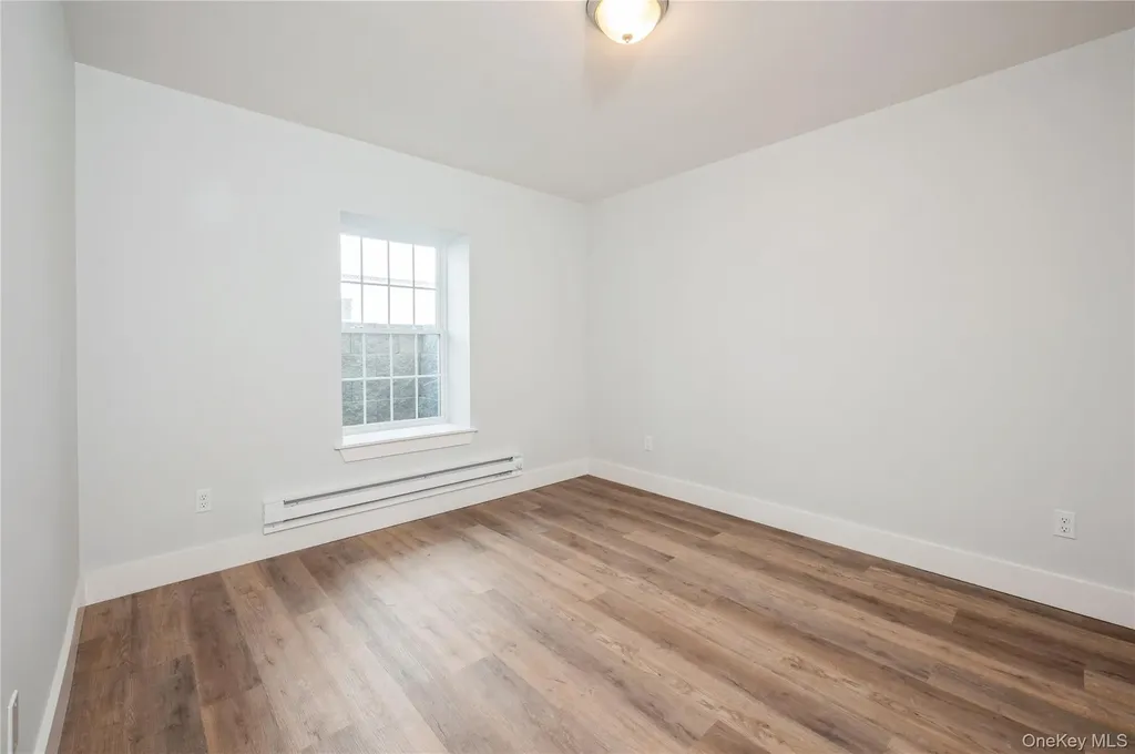 24 Clement Street Yonkers NY 10710