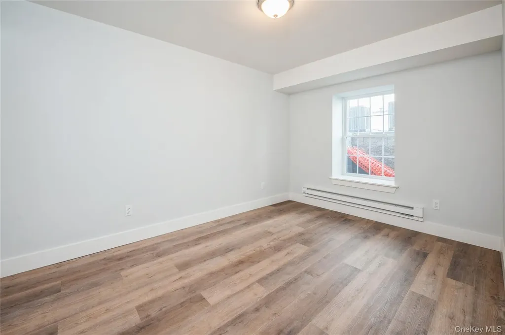 24 Clement Street Yonkers NY 10710