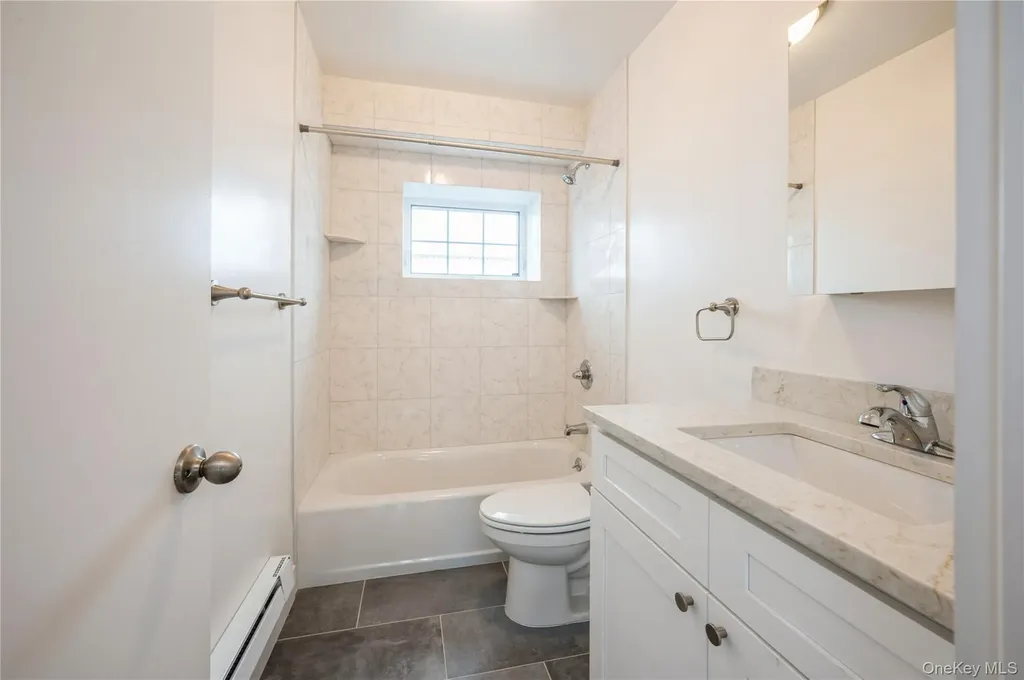 24 Clement Street Yonkers NY 10710