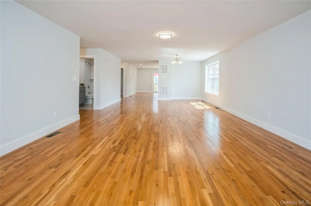 24 Clement Street Yonkers NY 10710
