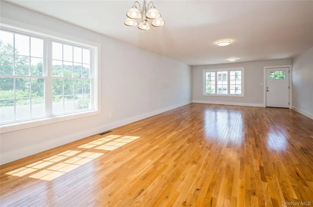 24 Clement Street Yonkers NY 10710
