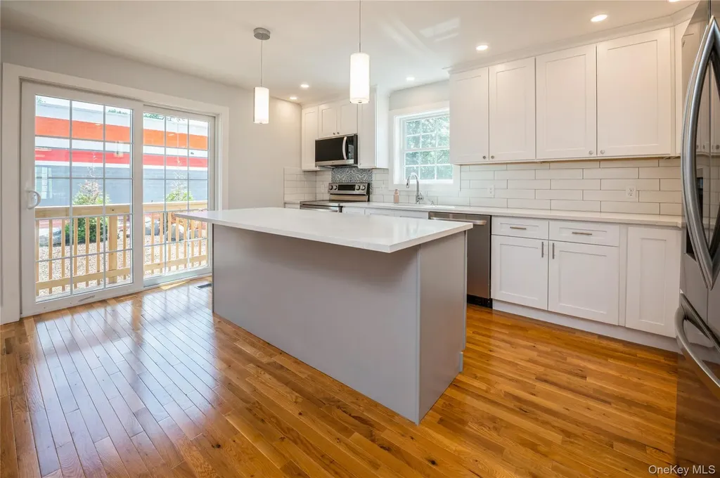 24 Clement Street Yonkers NY 10710