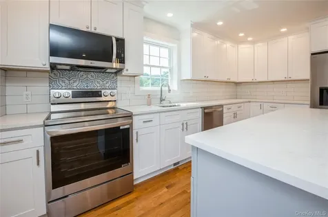 24 Clement Street Yonkers NY 10710