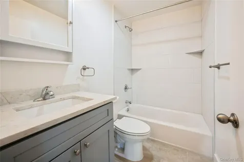 24 Clement Street Yonkers NY 10710