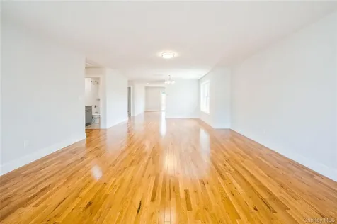 24 Clement Street Yonkers NY 10710