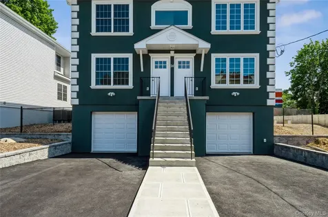 24 Clement Street Yonkers NY 10710