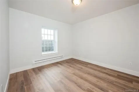 24 Clement Street Yonkers NY 10710