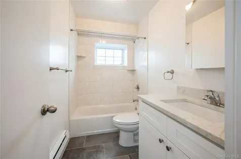 24 Clement Street Yonkers NY 10710