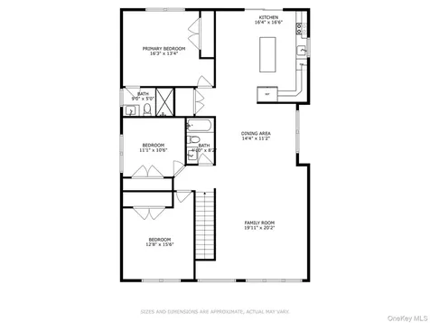 24 Clement Street Yonkers NY 10710