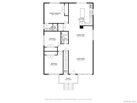 24 Clement Street Yonkers NY 10710